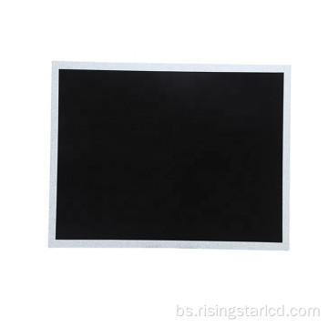 15-inčni 1000 NITS High Brigtness LCD ekran